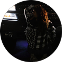 Profile photo of Rose Wenzel