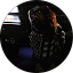 Profile photo of Rose Wenzel
