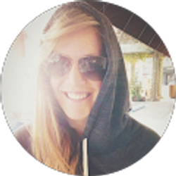 Profile photo of Natalie J Wali