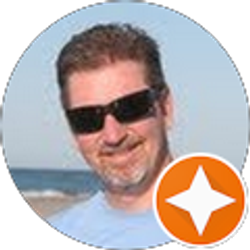 Profile photo of Dennis Rone