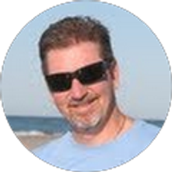 Profile photo of Dennis Rone