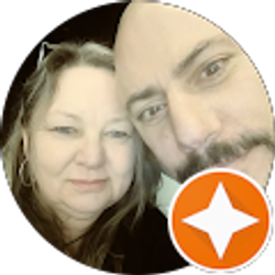 Profile photo of Constance Vergowven