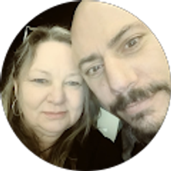 Profile photo of Constance Vergowven