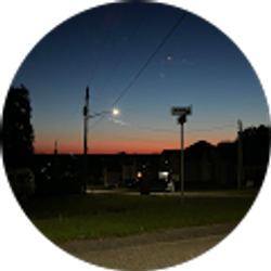 Profile photo of taylor wynn