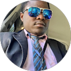 Profile photo of Khamis Ibrahim