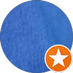 Profile photo of Michael Agramonte