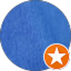 Profile photo of Michael Agramonte