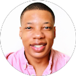 Profile photo of Allante Walker