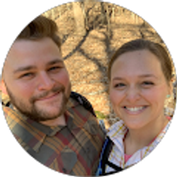 Profile photo of Paul Nelson