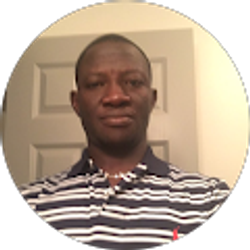 Profile photo of Koukpessi batai