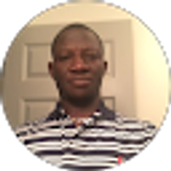 Profile photo of Koukpessi batai