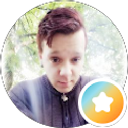 Profile photo of Salko WB