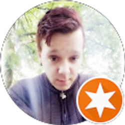 Profile photo of Salko WB