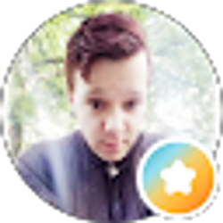 Profile photo of Salko WB