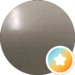 Profile photo of Carlos Gutierrez