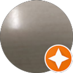 Profile photo of Carlos Gutierrez