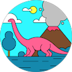 Profile photo of Kayla Piorkowski