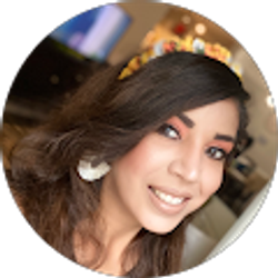 Profile photo of Una Sinaloense en Texas Milly Stanley