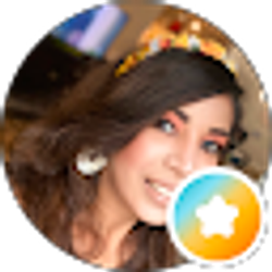 Profile photo of Una Sinaloense en Texas Milly Stanley