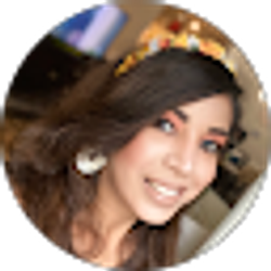 Profile photo of Una Sinaloense en Texas Milly Stanley