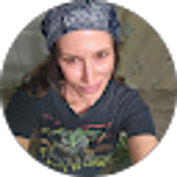 Profile photo of S Dudley