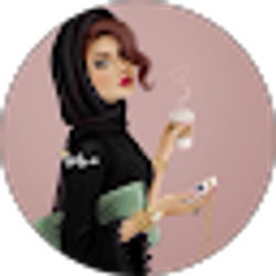 Profile photo of Its Asoom