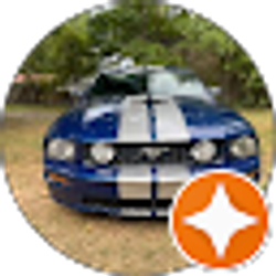 Profile photo of Jonathan King