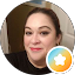 Profile photo of Melinda Torres