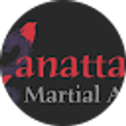 Profile photo of Kacey Vanatta