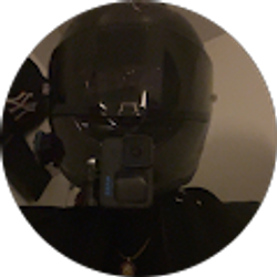 Profile photo of Kenny Tran