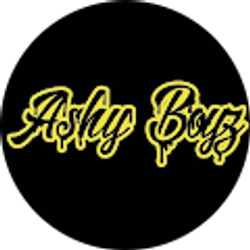 Profile photo of nicholas Ajodha