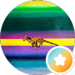 Profile photo of Spence Miller