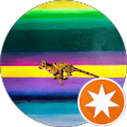 Profile photo of Spence Miller