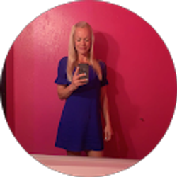 Profile photo of Brandi Ault