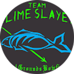 Profile photo of Kyle Muncy