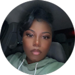 Profile photo of Jasjusreal