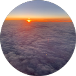 Profile photo of Carrie Filla