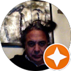 Profile photo of Pato Huerta