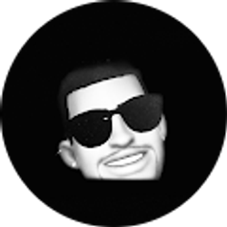 Profile photo of Dwayne Ross