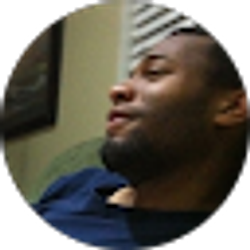 Profile photo of Tyler Toler
