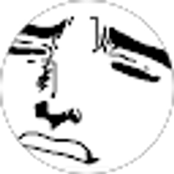 Profile photo of Spartan_Hockey 12 :3