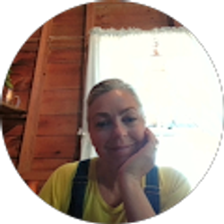 Profile photo of Tomalyn Vadset