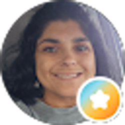 Profile photo of Melanie Brazier