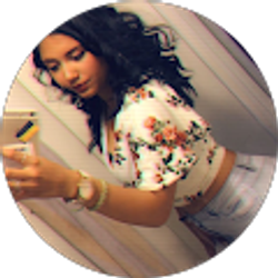 Profile photo of Jenifer Parada