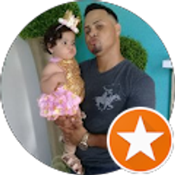 Profile photo of Yaomil Vega