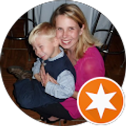 Profile photo of Katie