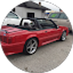 Profile photo of Carlos Salazar