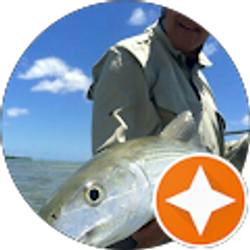 Profile photo of Steve Pigott