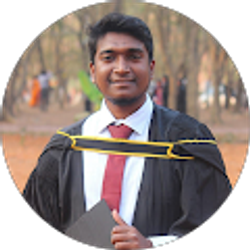 Profile photo of Tarek Aziz