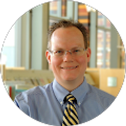 Profile photo of Darin Butler